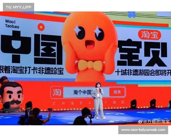 泉州产业时尚周成交2.1亿 簪花非遗文化借T台引爆流量热潮 泉州产业时尚周成交2.1亿 簪花非遗文化借T台引爆流量热潮