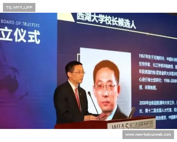 澳大利亚泳协主席因挪用公款超220万澳元辞职引发关注 澳大利亚泳协主席因挪用公款超220万澳元辞职引发关注