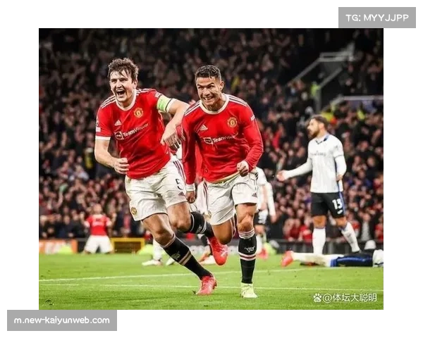 法甲焦点战：帕尼切利破门托利索失点，里昂与白堡战成平局