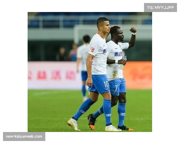 伯明翰升班马赛季投入巨大 试图复刻伊普斯维奇二级跳路径