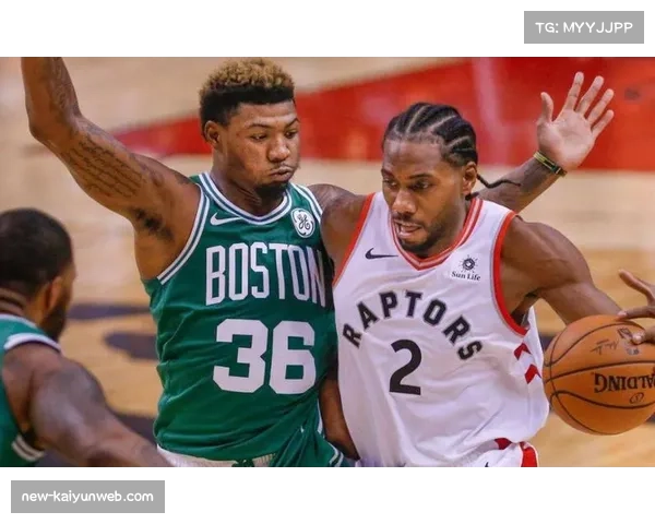 猛龙攻防均衡体系解析 如何通过团队协作弥补球星缺阵