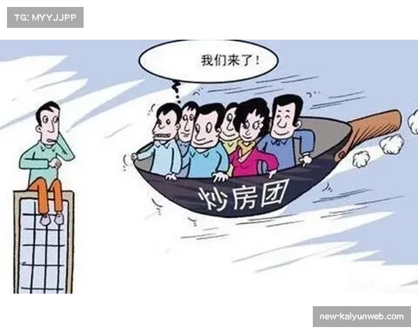 聚勒大腿伤势恢复缓慢 高薪中卫被列为清洗对象