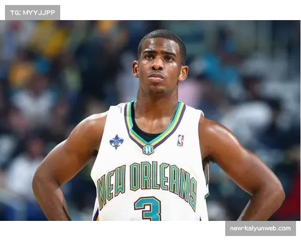 雷霆进攻效率第七防守第一 攻防均衡性冠绝全联盟